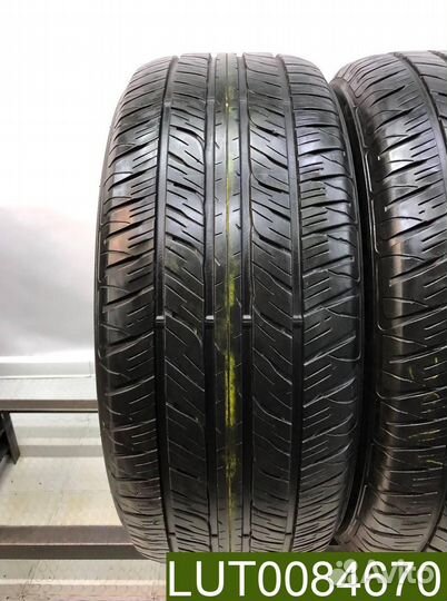 Dunlop Grandtrek PT2A 285/50 R20 98Y