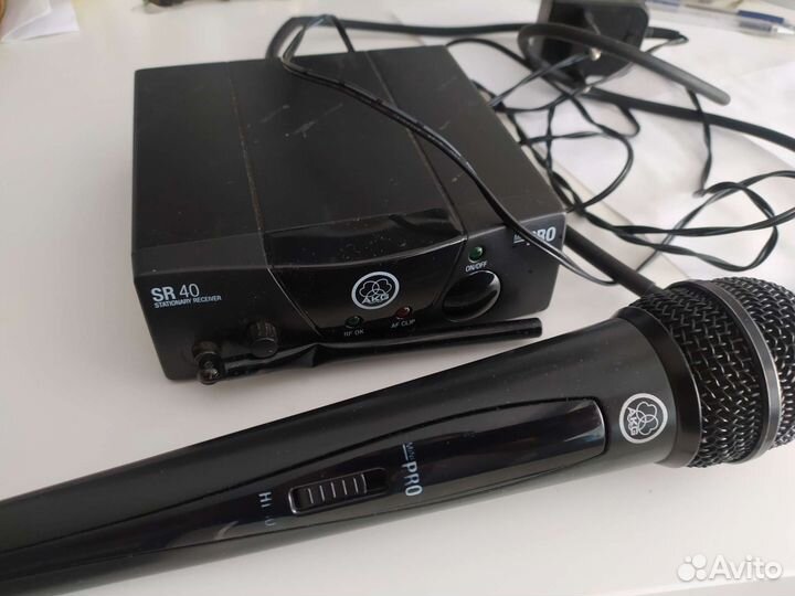 Аренда Проектор led, экран 180х180, звук