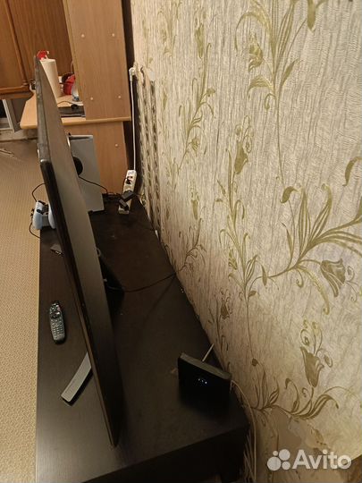 LG 55SM9010