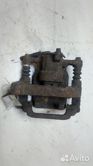 Суппорт Peugeot 308, 2014