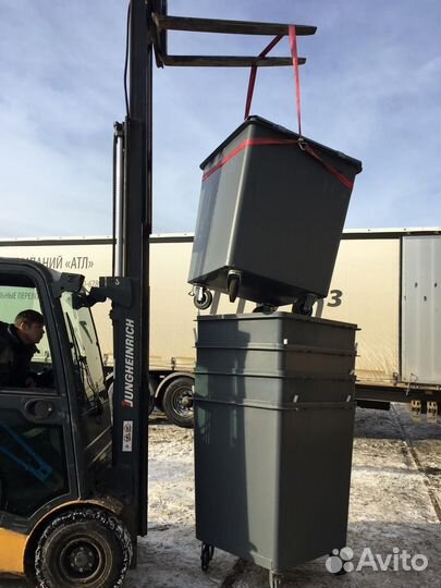 Грузоперевозки Газель, Пятитонник, Догруз, Реф