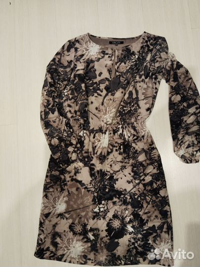 Женские вещи 44 - 46 размер