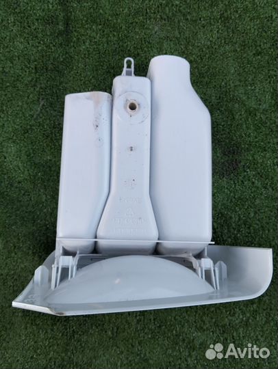 Лоток стиральной машины Candy 5 kg