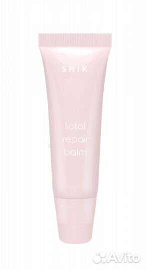 Бальзам для губ Shik
