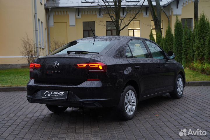 Авто в раскат под выкуп