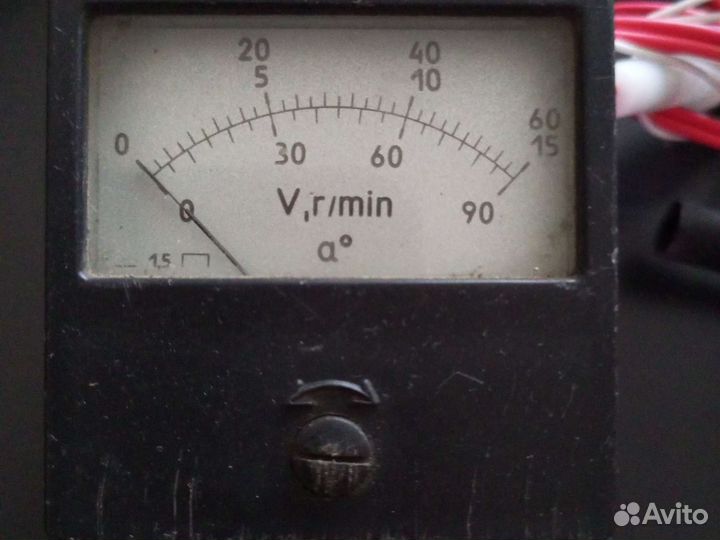 Автотестер