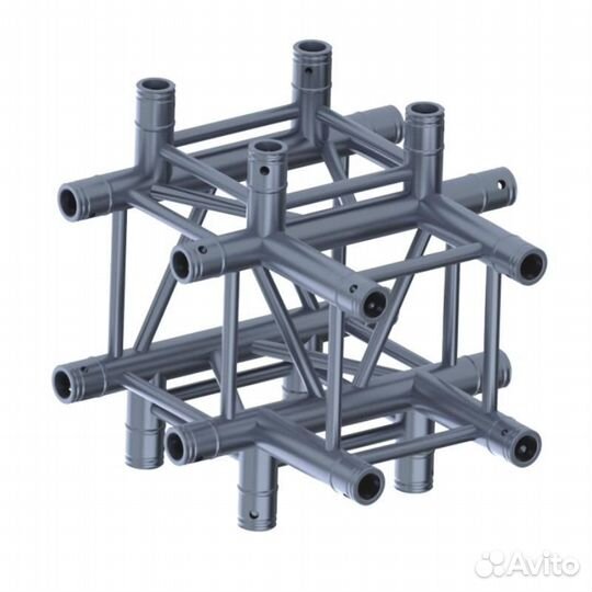 Модуль для ферм Involight ISX29-C09