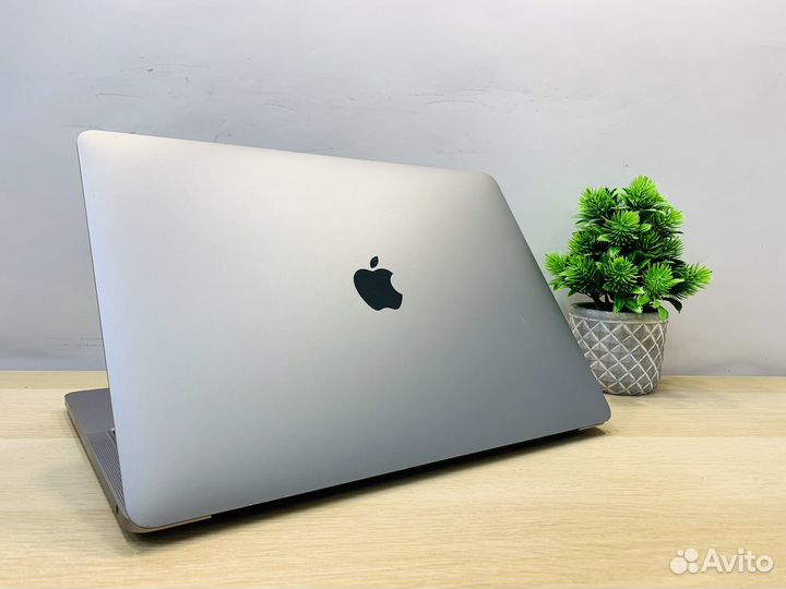 Apple MacBook Pro 13 2020 M1