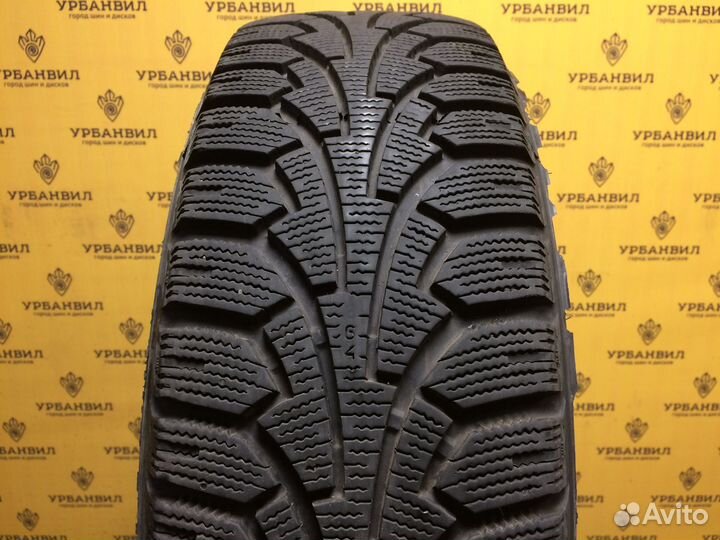 Nokian Tyres Nordman RS 185/65 R15 92R
