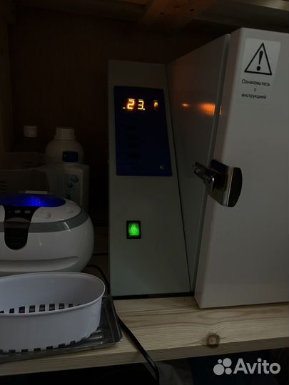 Аренда рабочего бровиста/ пм/наращивание ресниц