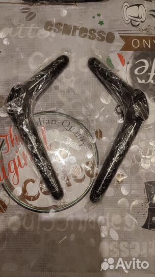 Ножки для телевизора yuno / HI vhit