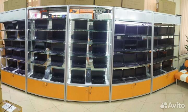 Ноутбук Dell 6420\7440\7250\7470\5470\7480\7275