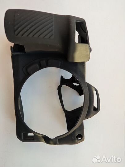 Чехол для Nikon Z6