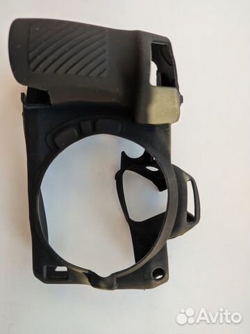 Чехол для Nikon Z6