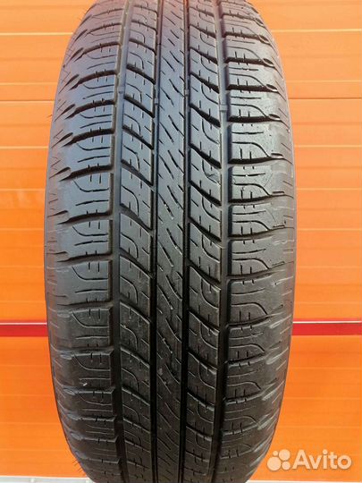 Goodyear Wrangler HP All Weather 235/70 R16