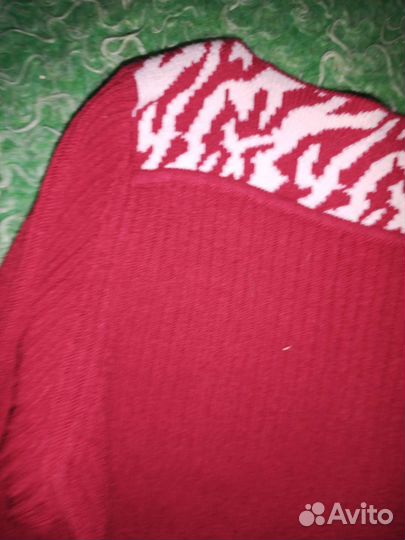 Вещи пакетом