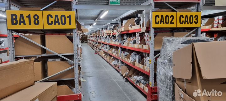 Оптом из Европы peugeot 792831