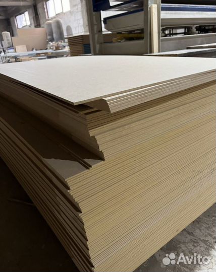 Скрытые двери invisible