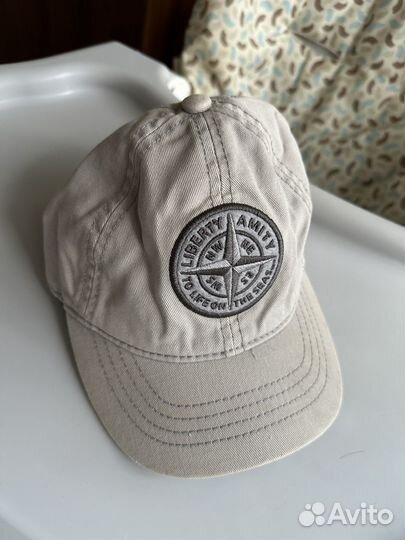 Кепки для мальчика