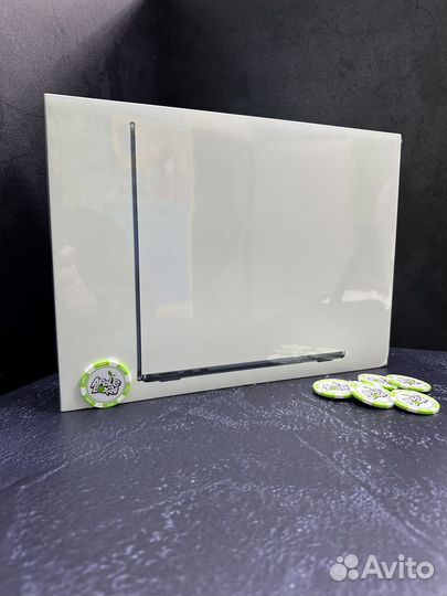 Macbook AIR M2 2022 / Macbook PRO M2 2022