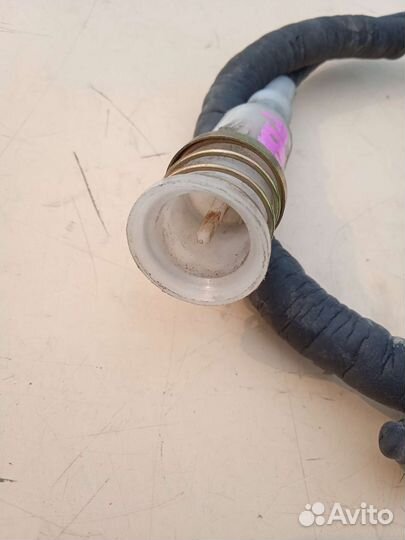 Трос спидометра Mitsubishi RVR Z N11W Митсубиси