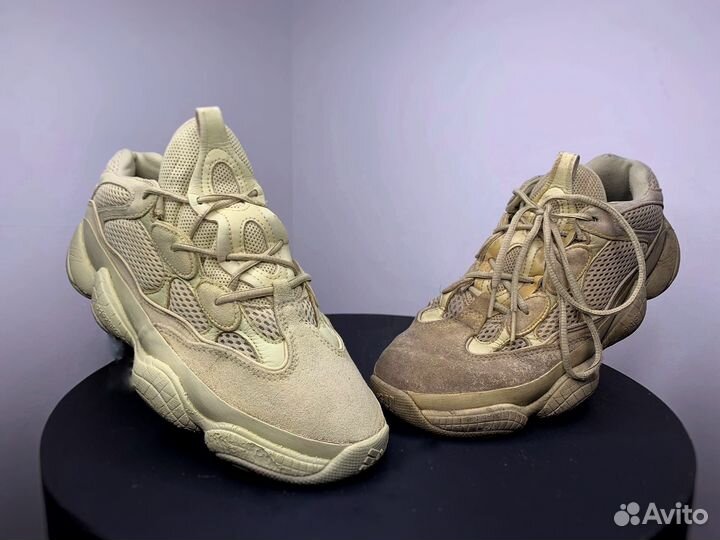 Химчистка и восстановление обуви