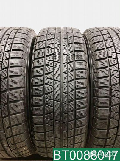 Yokohama Ice Guard IG50+ 215/60 R16 105W
