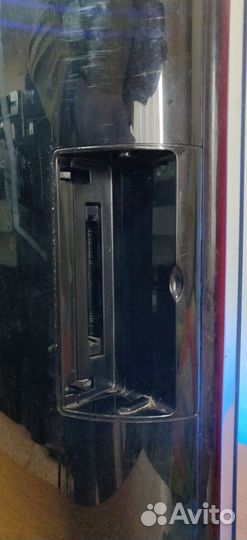 Монитор TV 24