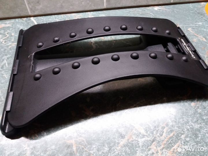 Массажер для спины