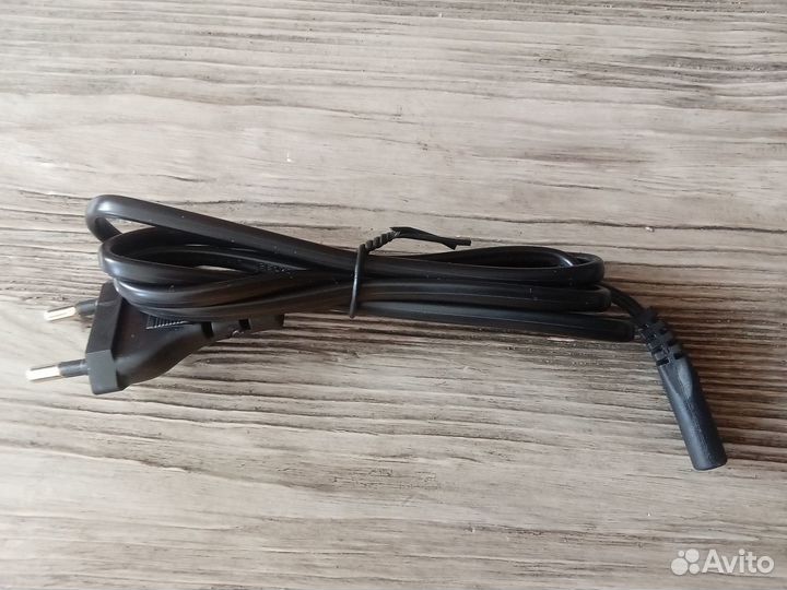 Блок питания 19.5V 5.2A для Sony KDL-43W755C и др