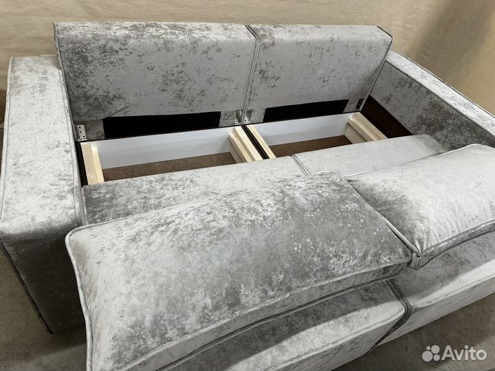 Диваны новые