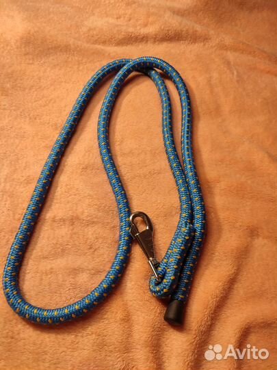 Комплект для лошади