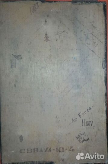 Битлз Beatles панно