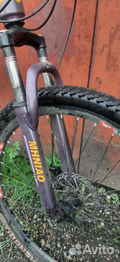 Велосипеды бу взрослый скоростной