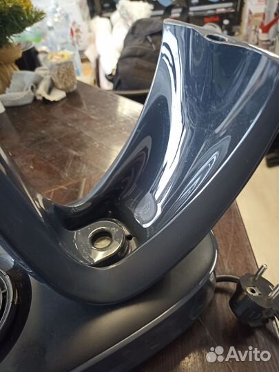 Krups Автоматическая кофемашина O1 KP173B10