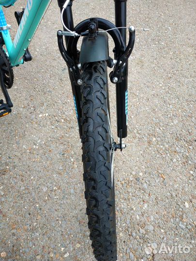 Велосипеды бу взрослый скоростной