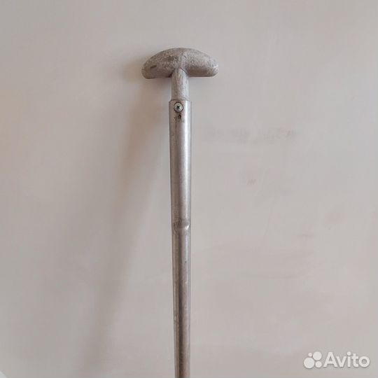 Весло для sup