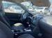 Nissan Qashqai 1.6 CVT, 2013, 126 000 км с пробегом, цена 1110000 руб.