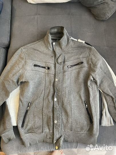 Мужские вещи пакетом