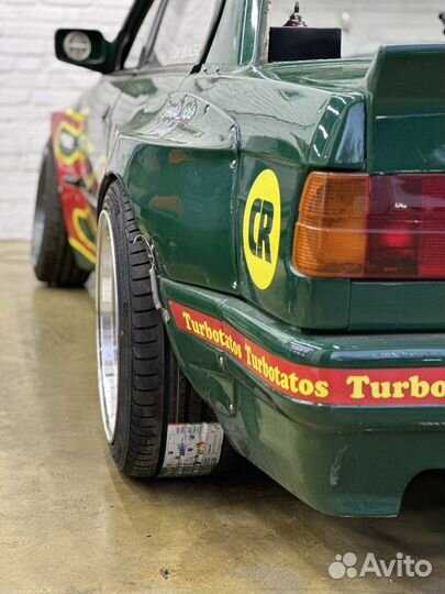 Рекламные услуги