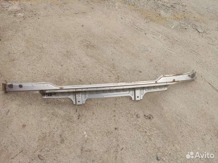 Фартук Волга 31105