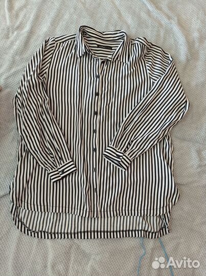 Женская одежда