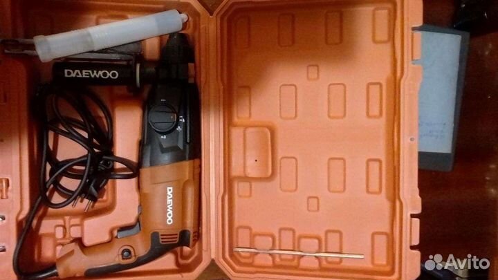 Перфоратор болгарка в аренду