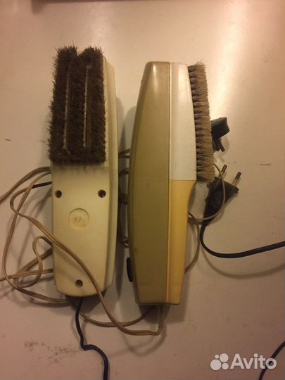 Щетка пылесос Для Одежды электро щетка