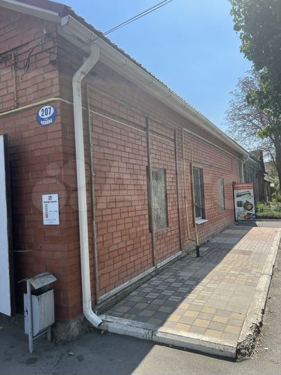 Склад, 948 м²