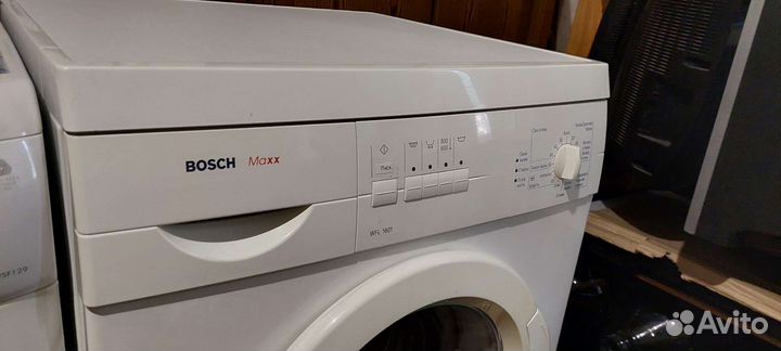 Bosch суПер каЧественны-е