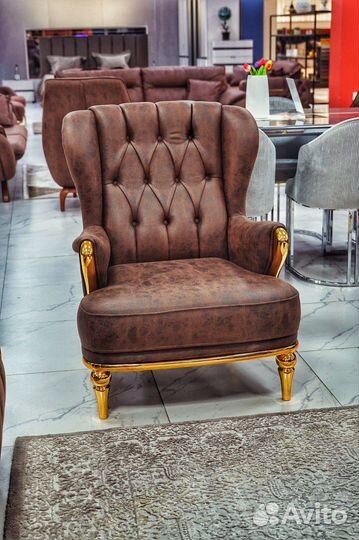 Диван бесплатная доставка