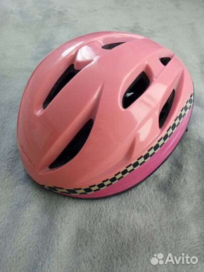 Шлем защитный