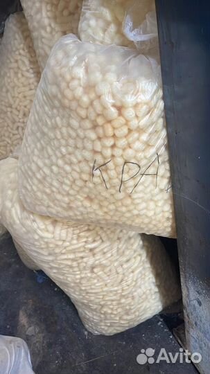 Корм для животных