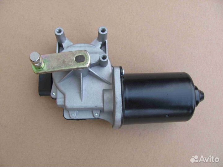 Стеклоочиститель Фольксваген Т5, Амарок